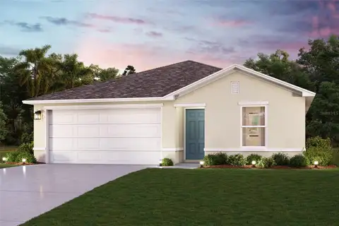 1309 STONE RIDGE CIR — home for sale