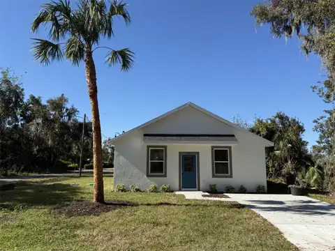 991 S DELAWARE AVE — home for sale