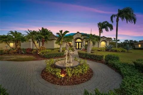 10002 CHERRY HILLS AVE — home for sale