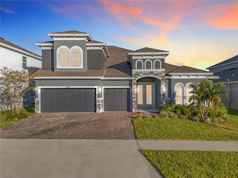 4408 RENLY LN — home for sale