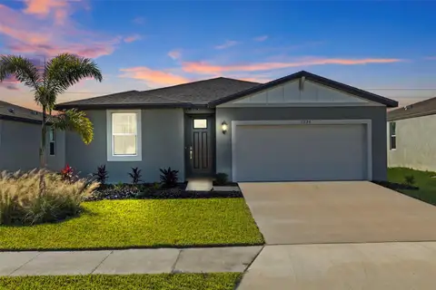 7025 FEATHER RIVER PL — home for sale