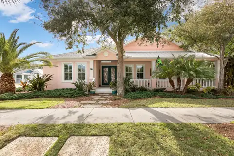 3 TURTLE BEACH DR — home for sale