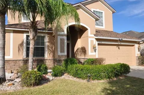 10514 SLEEPY ORANGE CT — home for sale