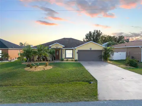 304 JACKSONVILLE CT — home for sale