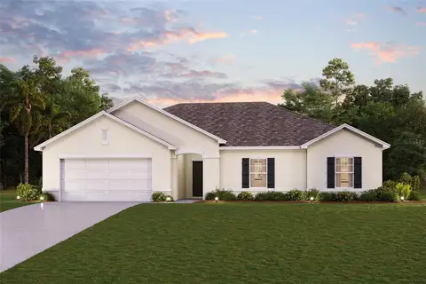 805 GREEN LEAF RD — home for sale