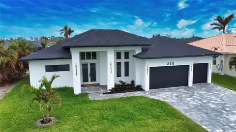 230 W PINE VALLEY LN — home for sale