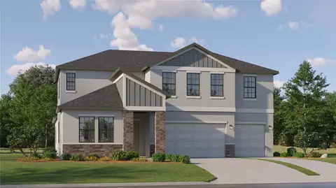 6915 E 115TH ST — home for sale