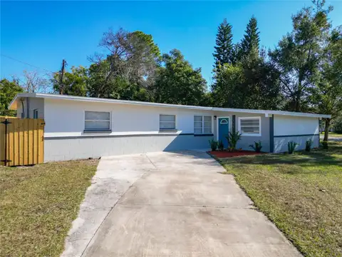 101 GERRY DR — home for sale
