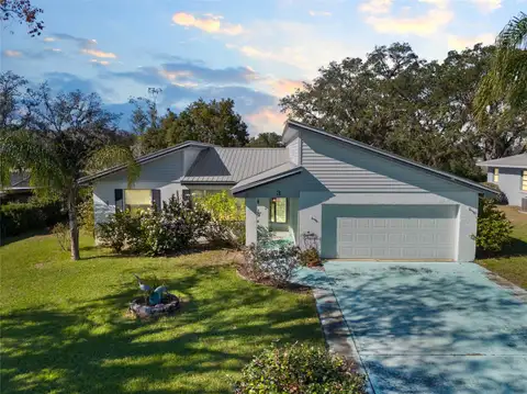 3 MAPLE RUN — home for sale