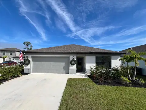 16020 SHOEBUTTON CT — home for sale