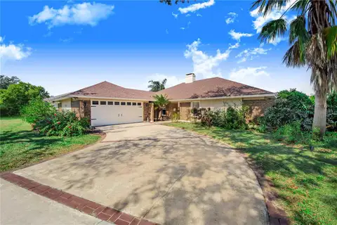 6682 ENGLELAKE DR — home for sale
