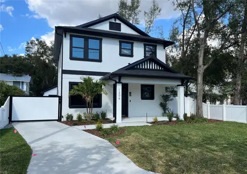 4204 N 13TH ST — home for sale