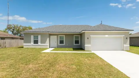 29 HEMLOCK PASS — home for sale