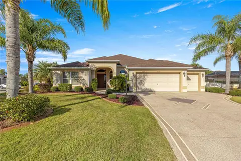 1039 POWDERVILLE PL — home for sale