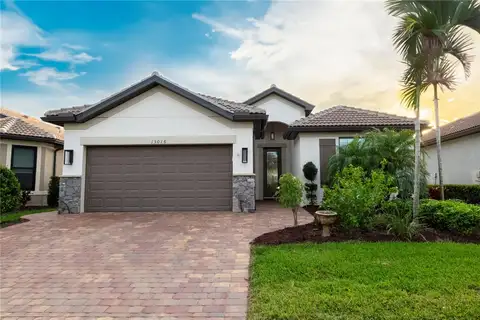 13016 RINELLA ST — home for sale