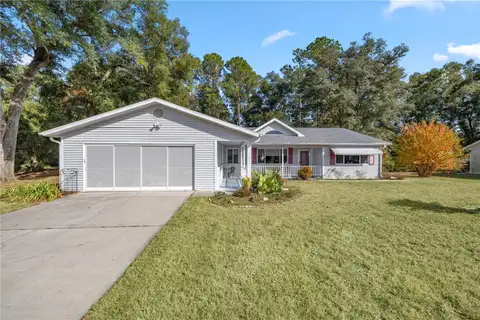 10837 SW 80TH CT — home for sale