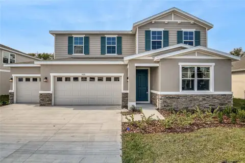 1488 AUGUST GRAY DR — home for sale