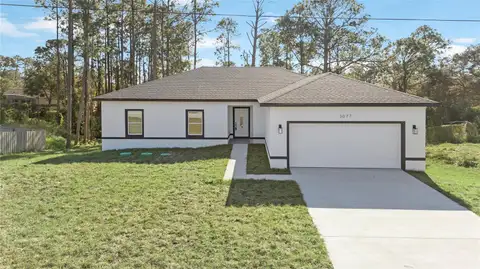 3077 NORLINA ST — home for sale