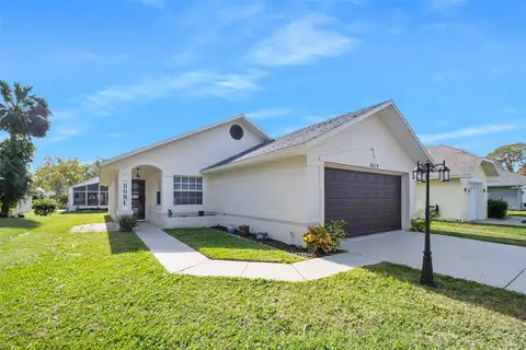 4619 BARNACLE DR — home for sale
