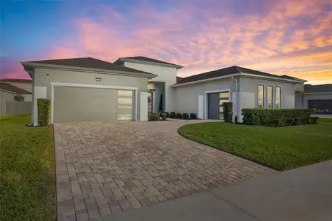 9028 IVY STARK BLVD — home for sale