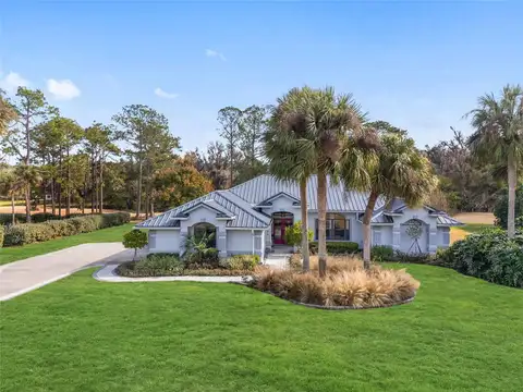 4841 NW 76TH CT — home for sale