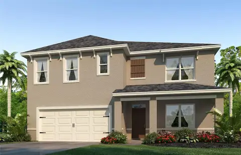 11155 AMBER RIDGE DR — home for sale