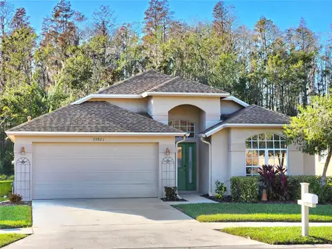 30923 BURLEIGH DR — home for sale