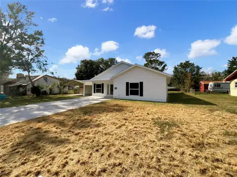 3334 MOUNT TABOR RD — home for sale