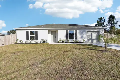 505 TITAN RD SE — home for sale