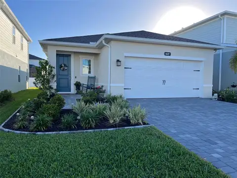 4627 PIPPIN LN — home for sale