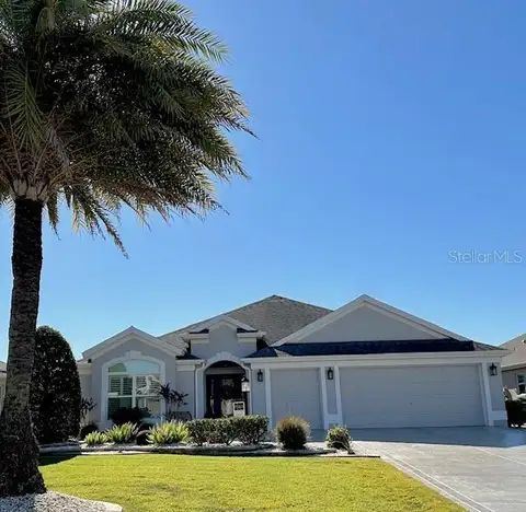 2850 APACHE CT — home for sale