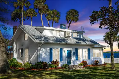 101 FLEMING AVE — home for sale