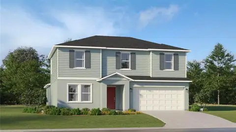 10241 ALDER GREEN DR — home for sale