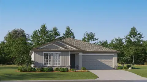 12214 RADIANT GEM TRL — home for sale