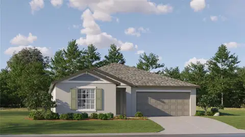 12218 RADIANT GEM TRL — home for sale