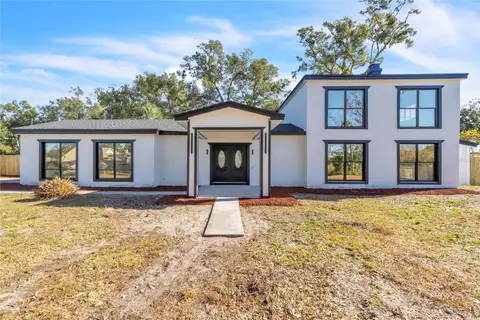 1315 WHEELER RD — home for sale