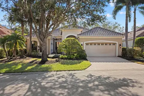 7651 PORTSTEWART DR — home for sale