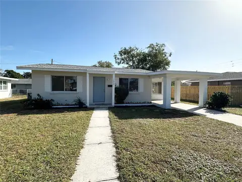 1605 32ND ST W — home for sale