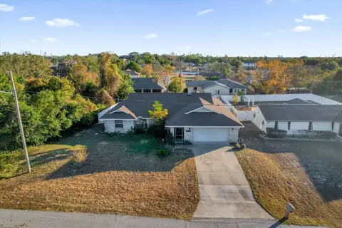 703 SULLIVAN ST — home for sale