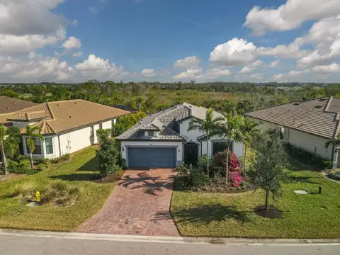 17531 COLEBROOK CIR — home for sale