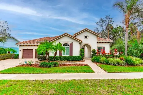 5212 CANDLER VIEW DR — home for sale