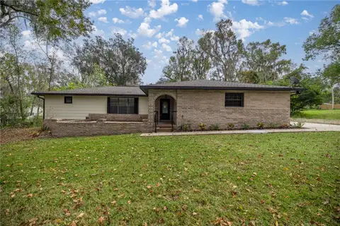 4121 SW 6TH AVE — home for sale