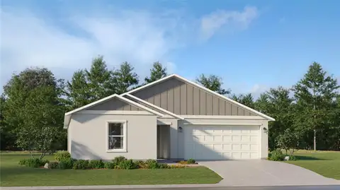 4176 SINGING MOCKINGBIRD BLVD — home for sale