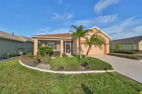 1141 EMERALD DUNES DR — home for sale