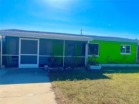 30431 HOLLY RD — home for sale