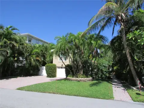 24 160TH CT — home for sale