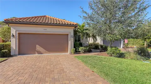 5737 SEMOLINO ST — home for sale