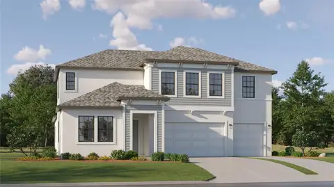 9698 RUNAWAY BREEZE DR — home for sale