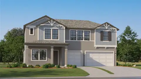 9710 RUNAWAY BREEZE DR — home for sale