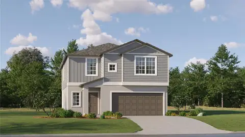9348 RUNAWAY BREEZE DR — home for sale